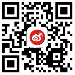 【7分钟教程】湖州咨询有限公司_哔哩哔哩