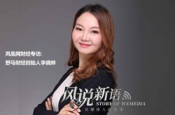 【7分钟教程】湖州咨询有限公司_哔哩哔哩-2